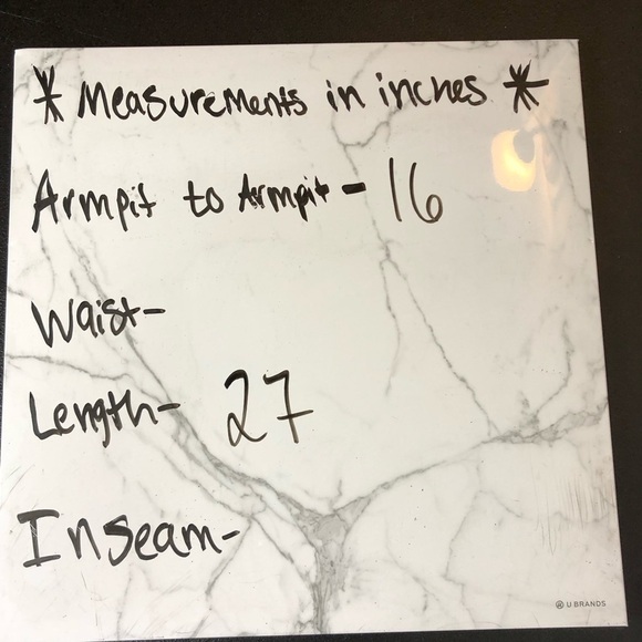 Lovestitch open sweater - Picture 9 of 9